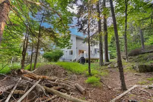 5 Cedar Hill Rd, Tremont, ME 04674 - Photo 60