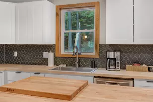 5 Cedar Hill Rd, Tremont, ME 04674 - Photo 12