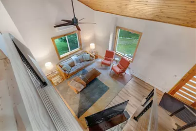5 Cedar Hill Road, Tremont, ME 04674 - Photo 34