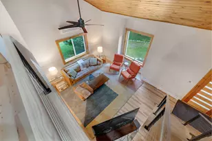 5 Cedar Hill Rd, Tremont, ME 04674 - Photo 34
