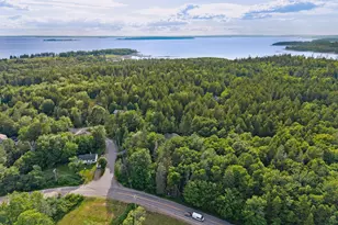 5 Cedar Hill Rd, Tremont, ME 04674 - Photo 70