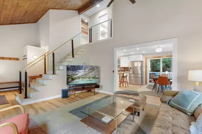 5 Cedar Hill Road, Tremont, ME 04674 - Photo 28