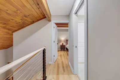 5 Cedar Hill Road, Tremont, ME 04674 - Photo 38