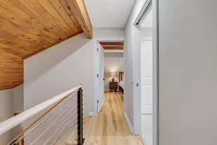 5 Cedar Hill Rd, Tremont, ME 04674 - Photo 38