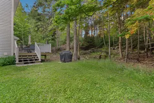 5 Cedar Hill Rd, Tremont, ME 04674 - Photo 50