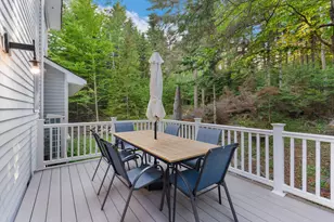 5 Cedar Hill Rd, Tremont, ME 04674 - Photo 14