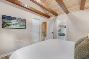 5 Cedar Hill Rd, Tremont, ME 04674 - Photo 44