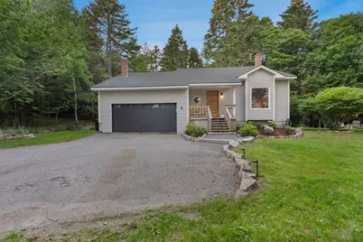 5 Cedar Hill Road, Tremont, ME 04674 - Photo 2