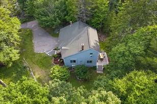 5 Cedar Hill Rd, Tremont, ME 04674 - Photo 64