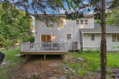 5 Cedar Hill Road, Tremont, ME 04674 - Photo 56