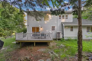 5 Cedar Hill Rd, Tremont, ME 04674 - Photo 56