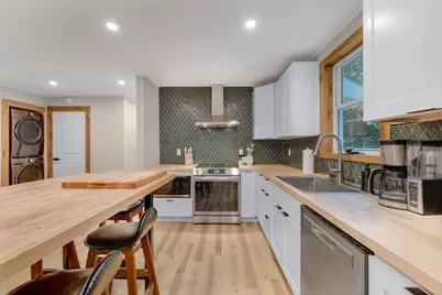 5 Cedar Hill Road, Tremont, ME 04674 - Photo 8