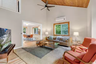 5 Cedar Hill Rd, Tremont, ME 04674 - Photo 6