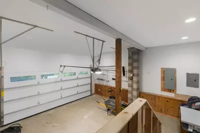 5 Cedar Hill Road, Tremont, ME 04674 - Photo 22