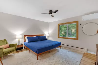 5 Cedar Hill Road, Tremont, ME 04674 - Photo 26