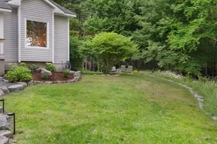 5 Cedar Hill Rd, Tremont, ME 04674 - Photo 54
