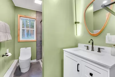5 Cedar Hill Road, Tremont, ME 04674 - Photo 24