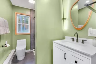5 Cedar Hill Rd, Tremont, ME 04674 - Photo 24