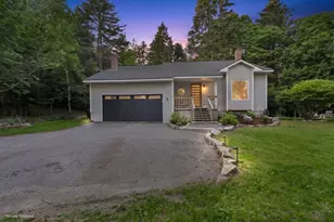 5 Cedar Hill Rd, Tremont, ME 04674 - Photo 1
