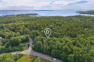 5 Cedar Hill Rd, Tremont, ME 04674 - Photo 76
