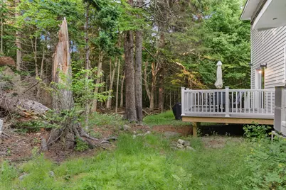 5 Cedar Hill Road, Tremont, ME 04674 - Photo 58