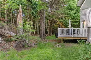 5 Cedar Hill Rd, Tremont, ME 04674 - Photo 58