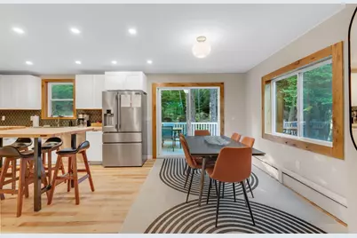 5 Cedar Hill Road, Tremont, ME 04674 - Photo 16