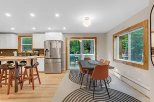 5 Cedar Hill Rd, Tremont, ME 04674 - Photo 16