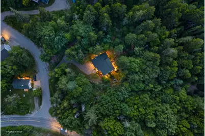 5 Cedar Hill Road, Tremont, ME 04674 - Photo 48