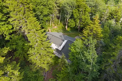 5 Cedar Hill Road, Tremont, ME 04674 - Photo 62