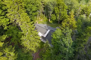 5 Cedar Hill Rd, Tremont, ME 04674 - Photo 62