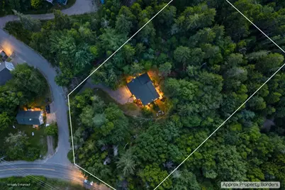 5 Cedar Hill Road, Tremont, ME 04674 - Photo 4