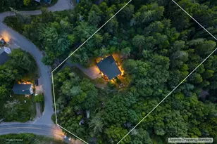 5 Cedar Hill Rd, Tremont, ME 04674 - Photo 4