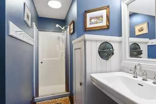 6 Wildwood Cir, Portland, ME 04103 - Photo 24
