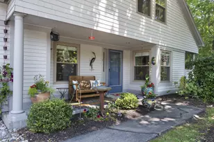6 Wildwood Cir, Portland, ME 04103 - Photo 1
