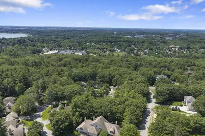 6 Wildwood Circle #6, Portland, ME 04103 - Photo 40