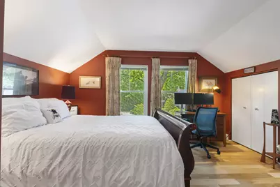 6 Wildwood Circle #6, Portland, ME 04103 - Photo 24