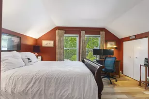 6 Wildwood Cir, Portland, ME 04103 - Photo 24