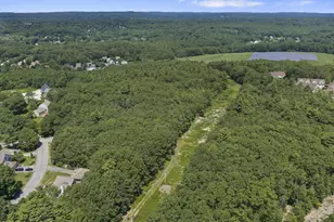 6 Wildwood Cir, Portland, ME 04103 - Photo 46