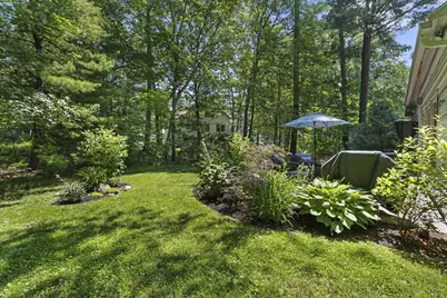 6 Wildwood Circle #6, Portland, ME 04103 - Photo 34