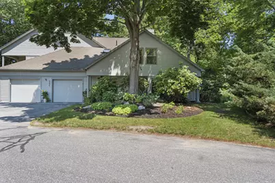 6 Wildwood Circle #6, Portland, ME 04103 - Photo 32