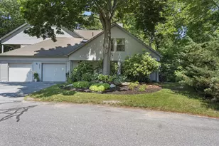 6 Wildwood Cir, Portland, ME 04103 - Photo 32