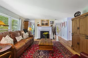 6 Wildwood Cir, Portland, ME 04103 - Photo 10