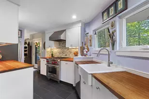 6 Wildwood Cir, Portland, ME 04103 - Photo 2