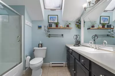 6 Wildwood Circle #6, Portland, ME 04103 - Photo 22