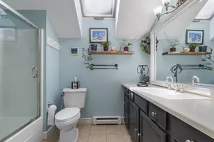6 Wildwood Cir, Portland, ME 04103 - Photo 22
