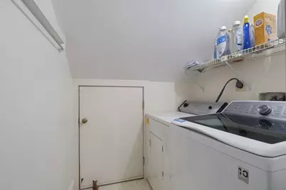 6 Wildwood Circle #6, Portland, ME 04103 - Photo 26