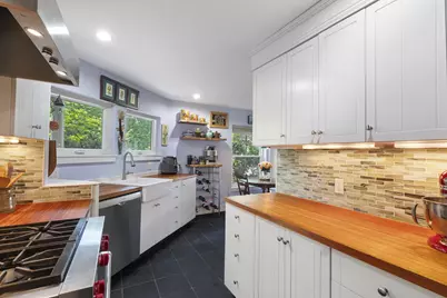 6 Wildwood Circle #6, Portland, ME 04103 - Photo 4