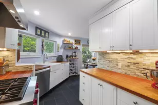 6 Wildwood Cir, Portland, ME 04103 - Photo 4