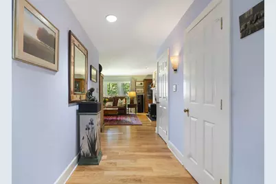 6 Wildwood Circle #6, Portland, ME 04103 - Photo 16